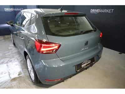 Seat Ibiza Xcellence (2025) - Foto 13