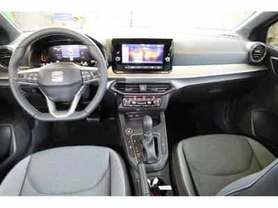 Seat Ibiza Xcellence (2025) - Foto 2