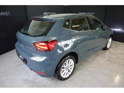 Seat Ibiza Xcellence (2025) - Foto 3