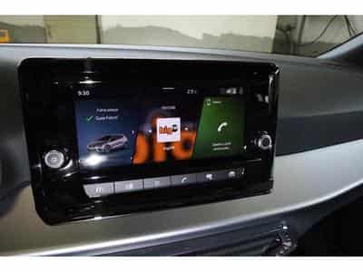 Seat Ibiza Xcellence (2025) - Foto 4