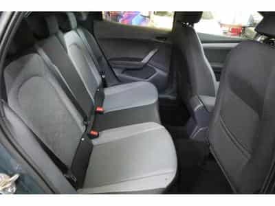 Seat Ibiza Xcellence (2025) - Foto 6