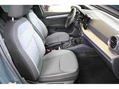 Seat Ibiza Xcellence (2025) - Foto 7