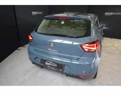 Seat Ibiza Xcellence (2025) - Foto 8