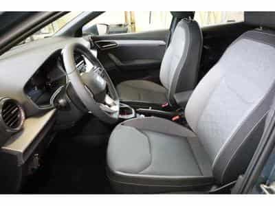 Seat Ibiza Xcellence (2025) - Foto 9