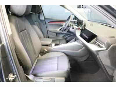 Audi Q5 Sportback (2025) - Foto 10