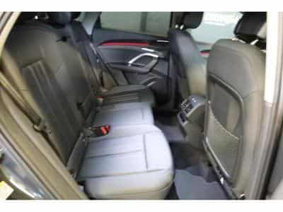 Audi Q5 Sportback (2025) - Foto 11