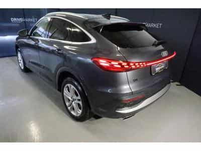 Audi Q5 Sportback (2025) - Foto 3