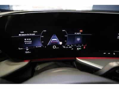 Audi Q5 Sportback (2025) - Foto 4