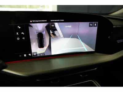 Audi Q5 Sportback (2025) - Foto 6