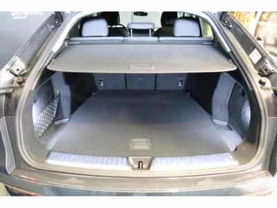 Audi Q5 Sportback (2025) - Foto 7