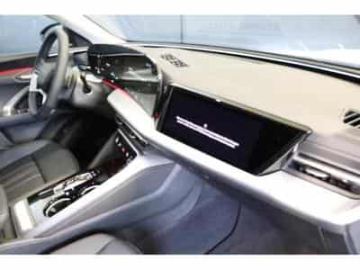 Audi Q5 Sportback (2025) - Foto 8