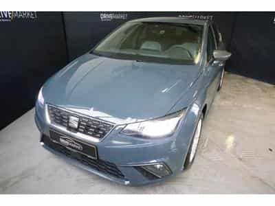 Seat Ibiza Xcellence (2025) - Foto 14