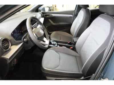 Seat Ibiza Xcellence (2025) - Foto 15