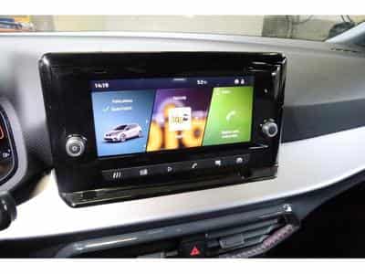 Seat Ibiza Xcellence (2025) - Foto 4