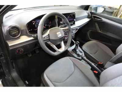 Seat Ibiza Xcellence (2025) - Foto 6