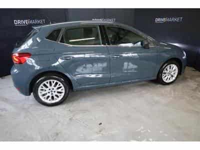 Seat Ibiza Xcellence (2025) - Foto 8