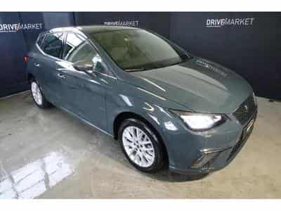 Seat Ibiza Xcellence (2025) - Foto 9