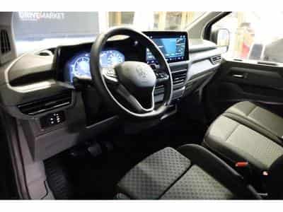 VW T7 STYLE COURT (2025) - Foto 10