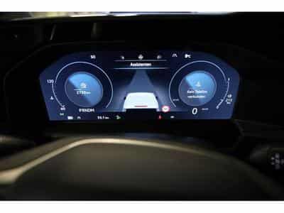 VW T7 STYLE COURT (2025) - Foto 4