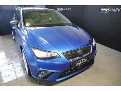 Seat Ibiza Xcellence (2025) - Foto 13