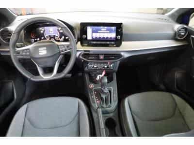 Seat Ibiza Xcellence (2025) - Foto 2