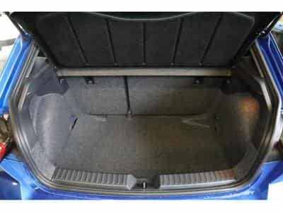 Seat Ibiza Xcellence (2025) - Foto 5