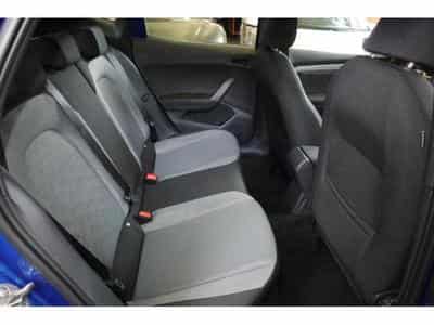 Seat Ibiza Xcellence (2025) - Foto 6