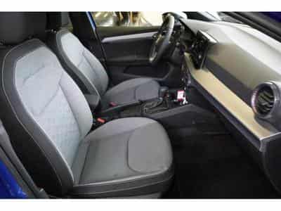 Seat Ibiza Xcellence (2025) - Foto 7