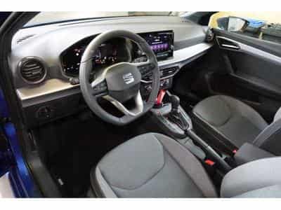 Seat Ibiza Xcellence (2025) - Foto 8