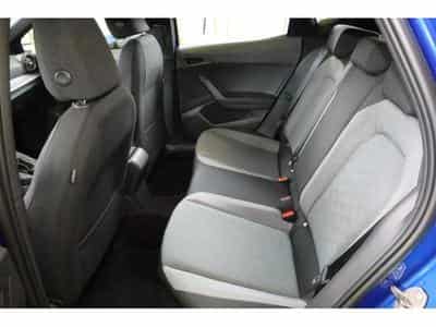 Seat Ibiza Xcellence (2025) - Foto 9