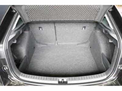 Skoda Scala Selection (2025) - Foto 4