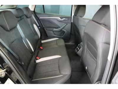 Skoda Scala Selection (2025) - Foto 8