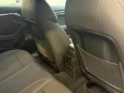 Audi A3 S-Line (2023) - Foto 5