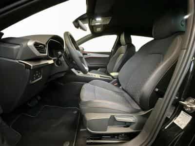 Seat Leon FR+DSG+LED+Kessy+Navi (2025) - Foto 9