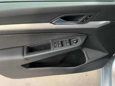 VW Golf Life+DSG+Navi+LED (2025) - Foto 10