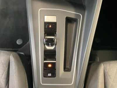 VW Golf Life+DSG+Navi+LED (2025) - Foto 14