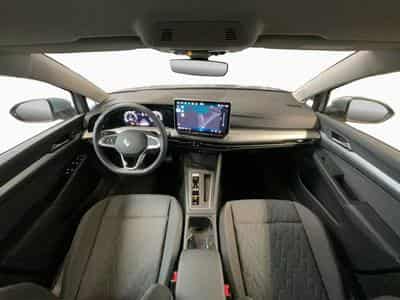 VW Golf Life+DSG+Navi+LED (2025) - Foto 2