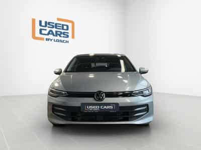 VW Golf Life+DSG+Navi+LED (2025) - Foto 3