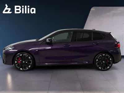 BMW M135 M135i xDrive Head-Up HK HiFi DAB LED (2025) - Foto 3