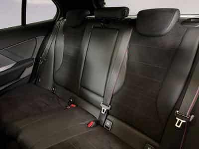 BMW M135 M135i xDrive Head-Up HK HiFi DAB LED (2025) - Foto 8