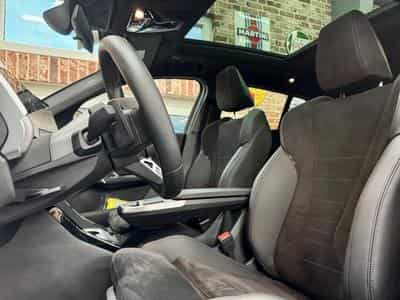 BMW X2 X2 20dA 2.0 163cv Auto xDrive M-SPORT (New Model) (2024) - Foto 5