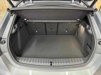 BMW 120 120iA 170cv Auto M-SPORT (New Modèle) (2024) - Foto 7