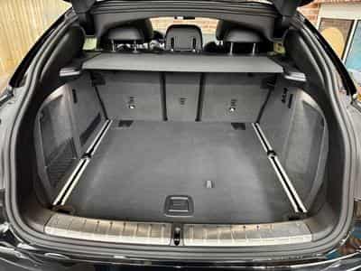 BMW X4 X4 20dA 2.0 190cv Auto xDrive M-SPORT (2025) - Foto 7