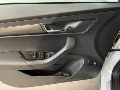 Skoda Karoq Sportline+DSG (2024) - Foto 14