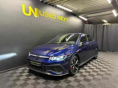 VW Golf Golf GTI Clubsport 2.0 TSI 300cv CAMERA/DCC/IQ Light (2022) - Foto 1