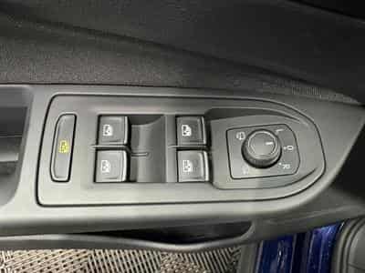 VW Golf Golf GTI Clubsport 2.0 TSI 300cv CAMERA/DCC/IQ Light (2022) - Foto 13