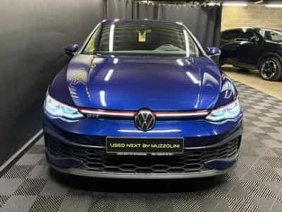 VW Golf Golf GTI Clubsport 2.0 TSI 300cv CAMERA/DCC/IQ Light (2022) - Foto 2