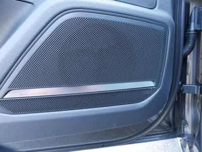 Audi S6 Avant TDI quattro (2024) - Photo 11