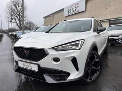 Cupra Formentor 1.5 TSI 150 CV DSG * GARANTIE 36 MOIS * (2024) - Photo 1