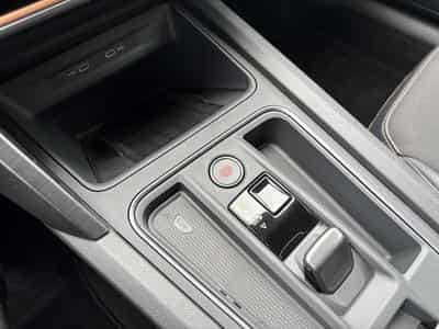 Cupra Formentor 1.5 TSI 150 CV DSG * GARANTIE 36 MOIS * (2024) - Photo 13